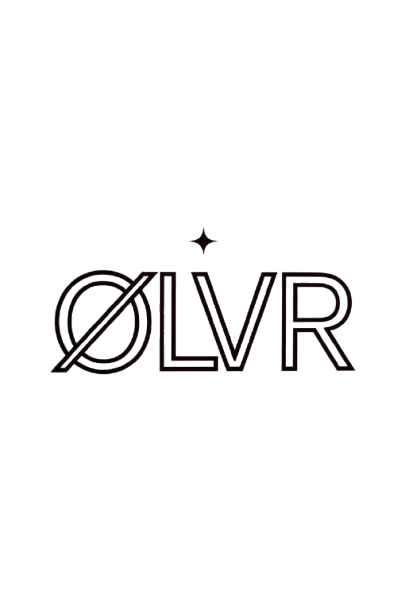 OLVR